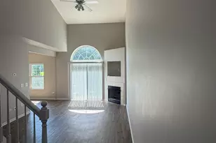 2503 Oak Tree Ln, Plainfield, IL 60586 - Photo 2
