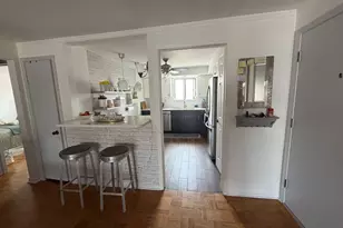 5321 N Delphia Ave, Chicago, IL 60656 - Photo 10