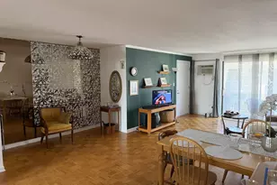 5321 N Delphia Ave, Chicago, IL 60656 - Photo 6