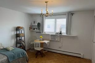 5321 N Delphia Ave, Chicago, IL 60656 - Photo 12