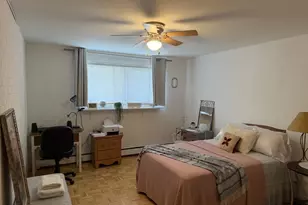 5321 N Delphia Ave, Chicago, IL 60656 - Photo 16