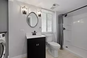120 Hampton Ave, Westmont, IL 60559 - Photo 10