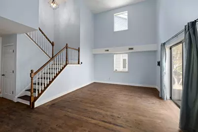 120 Hampton Avenue, Westmont, IL 60559 - Photo 8