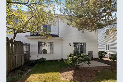 120 Hampton Avenue, Westmont, IL 60559 - Photo 20