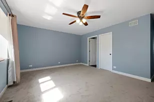 120 Hampton Ave, Westmont, IL 60559 - Photo 12