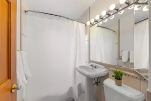 1110 N President St, Wheaton, IL 60187 - Photo 16