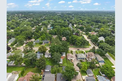 1110 N President Street, Wheaton, IL 60187 - Photo 32