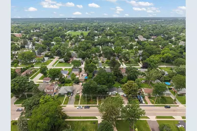 1110 N President Street, Wheaton, IL 60187 - Photo 28
