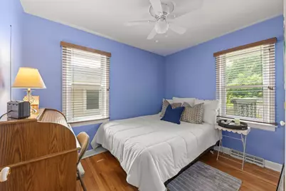 1110 N President Street, Wheaton, IL 60187 - Photo 14