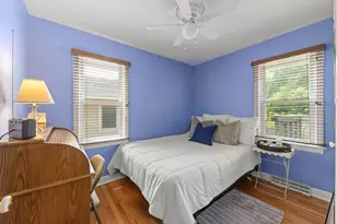 1110 N President St, Wheaton, IL 60187 - Photo 14