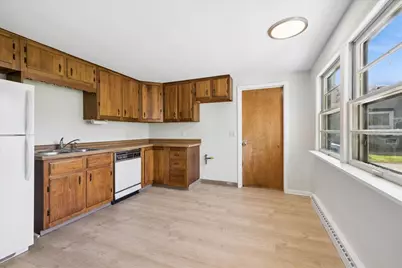 139 Kent Avenue, Wauconda, IL 60084 - Photo 12