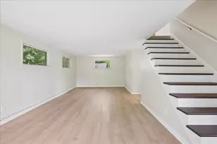 139 Kent Ave, Wauconda, IL 60084 - Photo 14