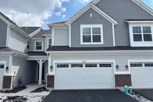 14323 S Charlton Pl, Plainfield, IL 60544 - Photo 1