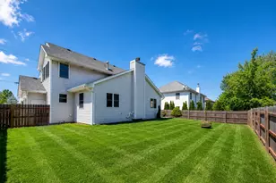 1673 Bloomingdale Rd, Glendale Heights, IL 60139 - Photo 50
