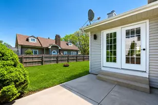 1673 Bloomingdale Rd, Glendale Heights, IL 60139 - Photo 52