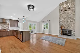 1673 Bloomingdale Rd, Glendale Heights, IL 60139 - Photo 22
