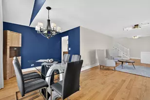 1673 Bloomingdale Rd, Glendale Heights, IL 60139 - Photo 6