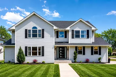 1673 Bloomingdale Road, Glendale Heights, IL 60139 - Photo 2