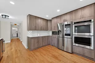 1673 Bloomingdale Rd, Glendale Heights, IL 60139 - Photo 16
