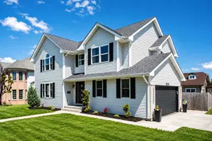 1673 Bloomingdale Rd, Glendale Heights, IL 60139 - Photo 1