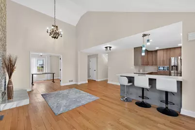 1673 Bloomingdale Road, Glendale Heights, IL 60139 - Photo 24