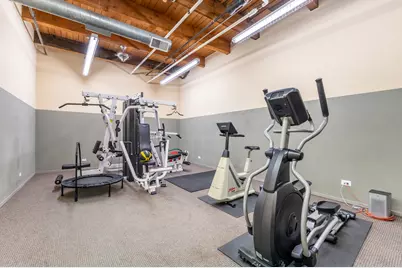 625 W Jackson Boulevard #606, Chicago, IL 60661 - Photo 16