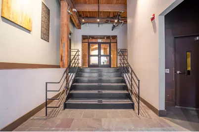 625 W Jackson Boulevard #606, Chicago, IL 60661 - Photo 18