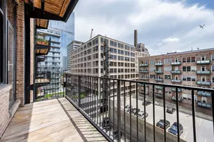 625 W Jackson Blvd, Chicago, IL 60661 - Photo 12