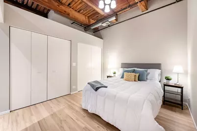 625 W Jackson Boulevard #606, Chicago, IL 60661 - Photo 6
