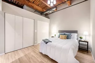 625 W Jackson Blvd, Chicago, IL 60661 - Photo 6