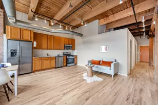 625 W Jackson Blvd, Chicago, IL 60661 - Photo 4
