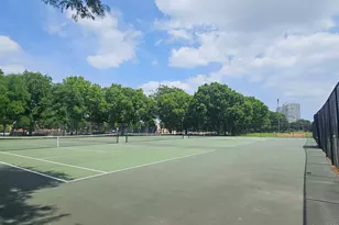 3001 S Michigan Ave, Chicago, IL 60616 - Photo 18