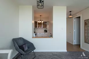 3001 S Michigan Ave, Chicago, IL 60616 - Photo 4