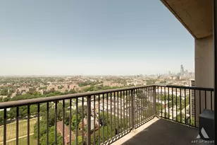 3001 S Michigan Ave, Chicago, IL 60616 - Photo 12