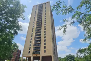 3001 S Michigan Ave, Chicago, IL 60616 - Photo 1