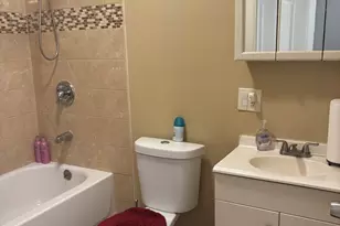 [Address not provided], Chicago, IL 60623 - Photo 12