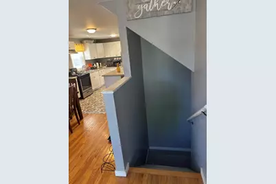 [Address not provided], Chicago, IL 60623 - Photo 8