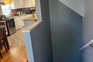 [Address not provided], Chicago, IL 60623 - Photo 8