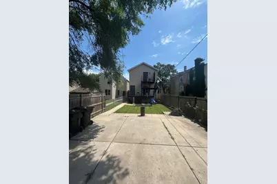 [Address not provided], Chicago, IL 60623 - Photo 16