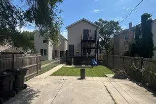[Address not provided], Chicago, IL 60623 - Photo 16