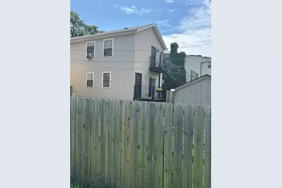 [Address not provided], Chicago, IL 60623 - Photo 14
