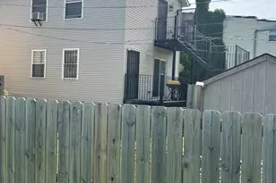 [Address not provided], Chicago, IL 60623 - Photo 14