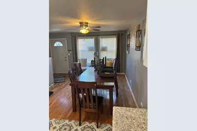 [Address not provided], Chicago, IL 60623 - Photo 2