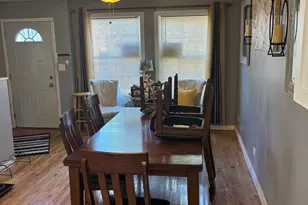 [Address not provided], Chicago, IL 60623 - Photo 2