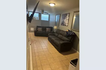 [Address not provided], Chicago, IL 60623 - Photo 10
