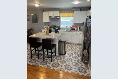 [Address not provided], Chicago, IL 60623 - Photo 4