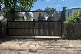 [Address not provided], Chicago, IL 60623 - Photo 4