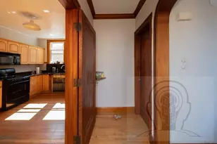 5057 W Newport Ave, Chicago, IL 60641 - Photo 8