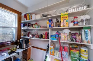 5057 W Newport Ave, Chicago, IL 60641 - Photo 12