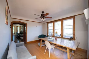 5057 W Newport Ave, Chicago, IL 60641 - Photo 6